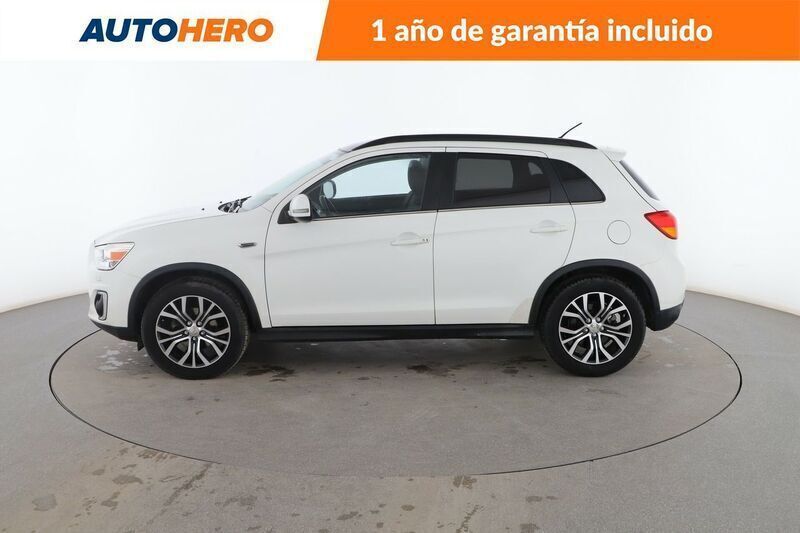 Imagen 2/2