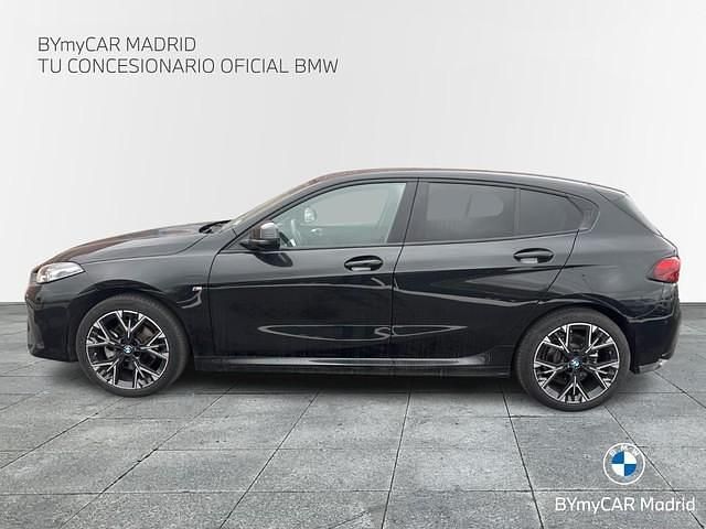 Usado BMW 120 Comfort Edition 190 CV (139 kW) 2025 Utilitario