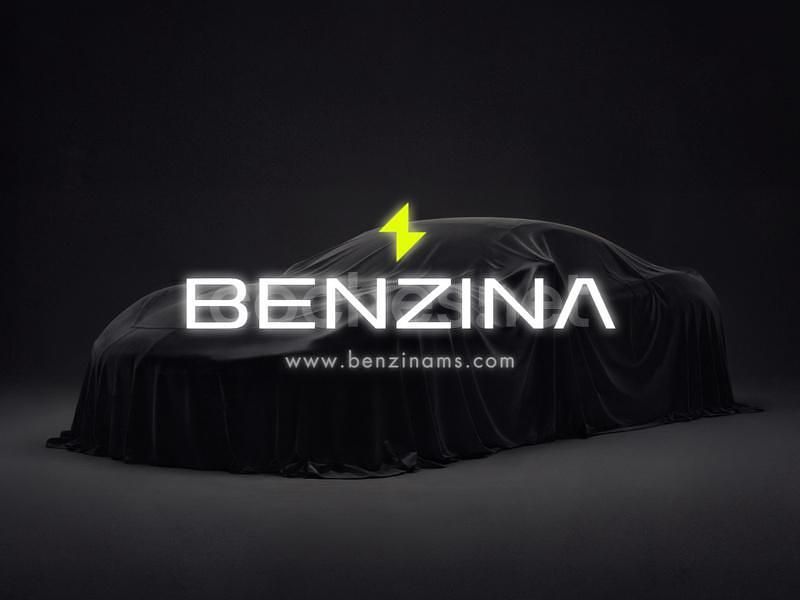 Gris / plata Usado 2016 Bentley Continental GT Coupe | 88.900 € - Imagen 1/1