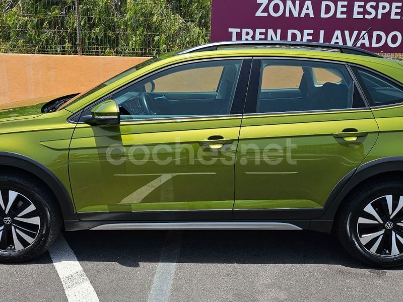 Imagen 4/4