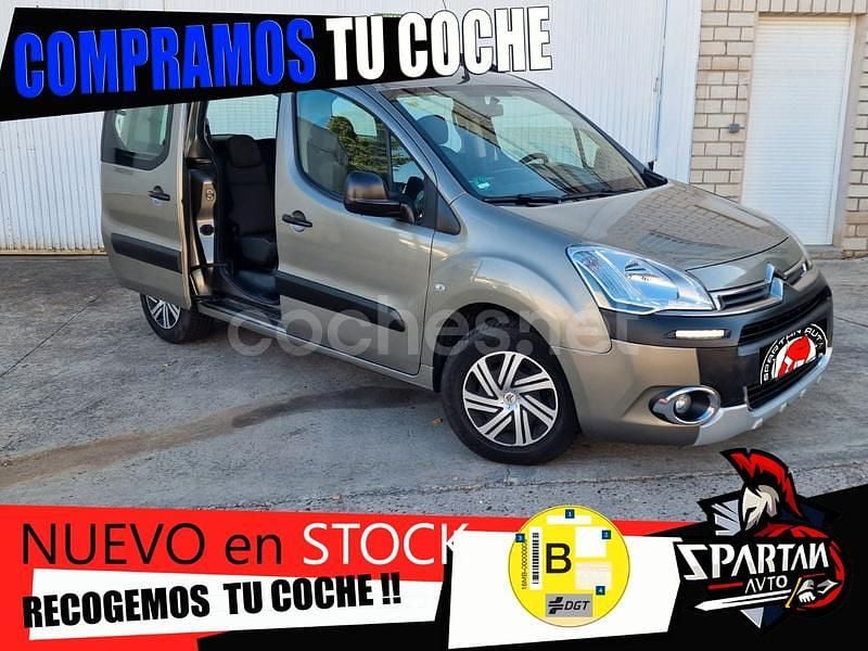 Imagen 2/4
