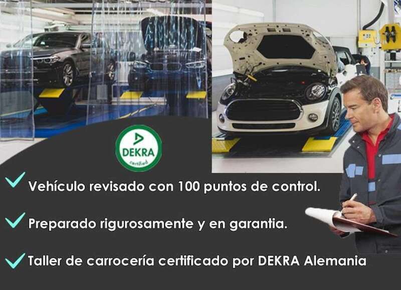 Imagen 2/2