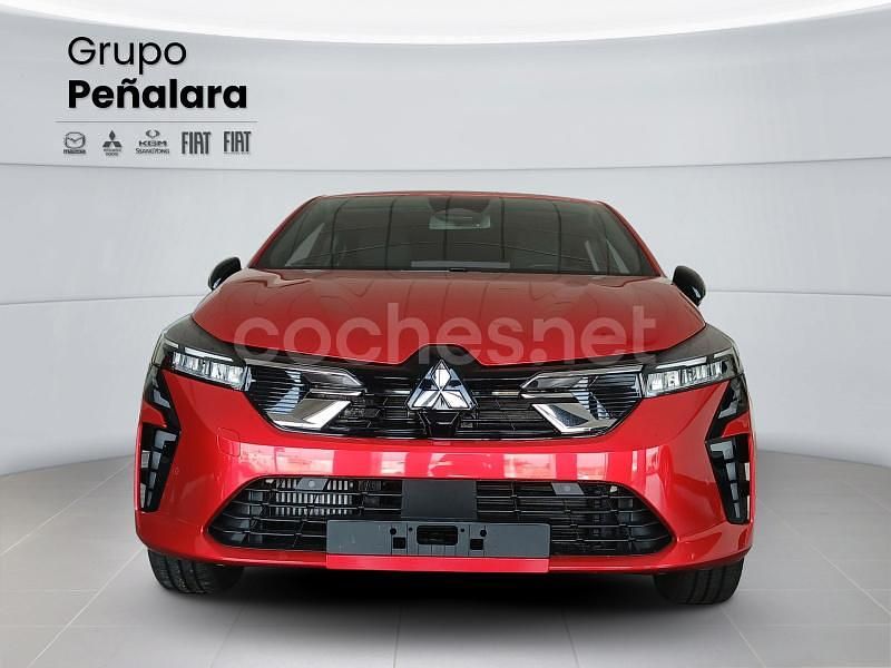 Imagen 4/4