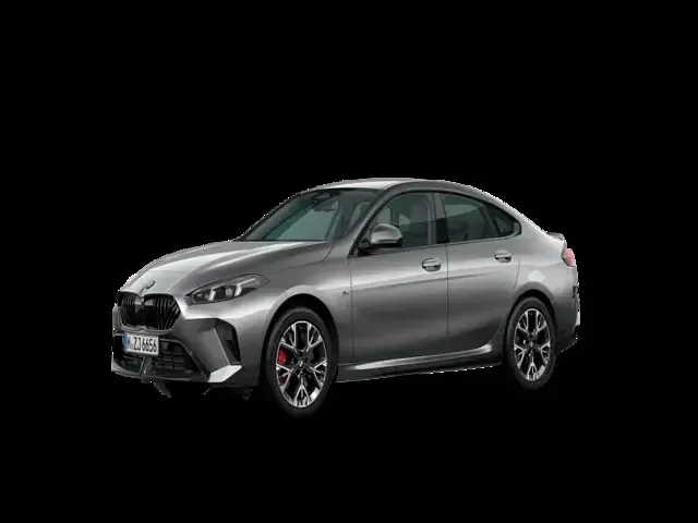 Occasion BMW 125 Comfort Edition 170 PK (125 kW) 2025 Hatchback