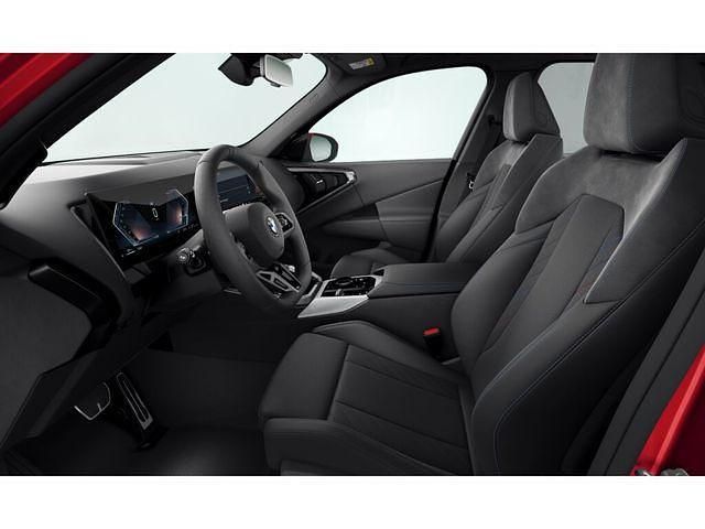 Usado BMW X3 Comfort Edition 197 CV (144 kW) 2024 SUV