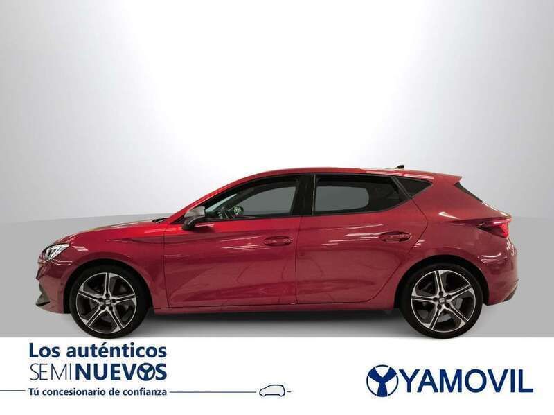Imagen 4/4