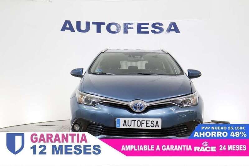 Imagen 2/4