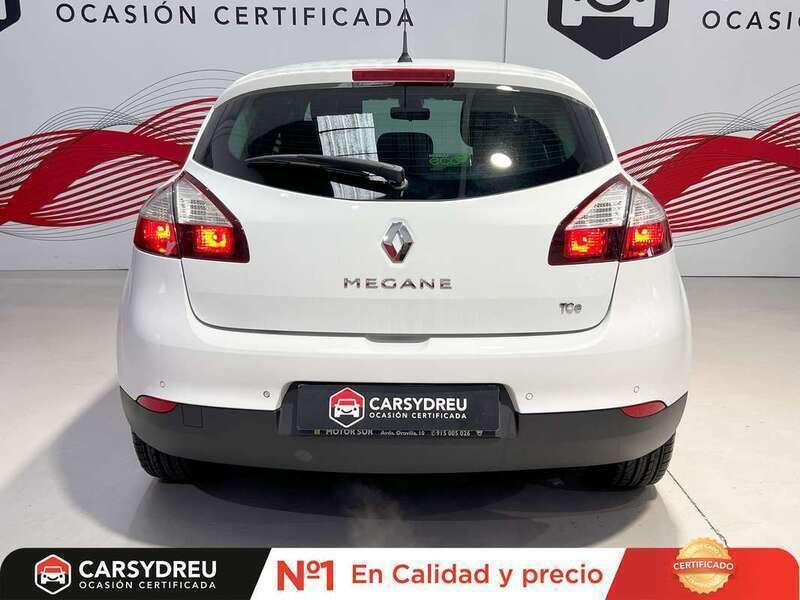 Imagen 3/3