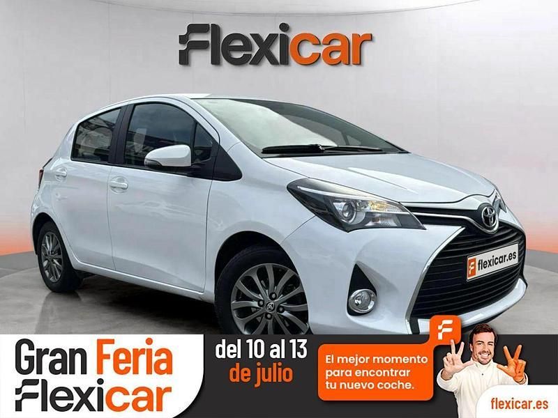 Imagen 2/4
