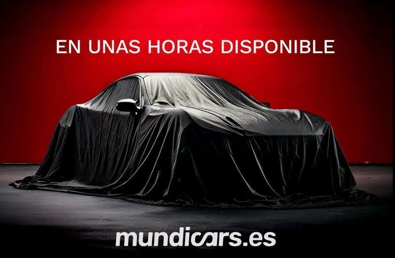 Imagen 2/2