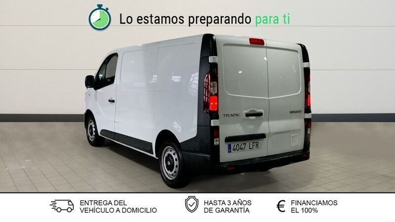 Imagen 2/4