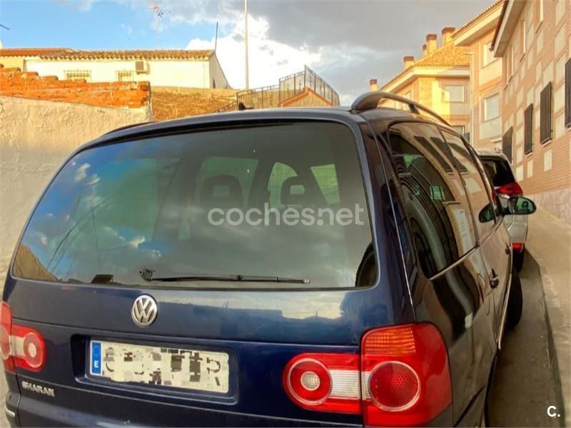 Imagen 2/4