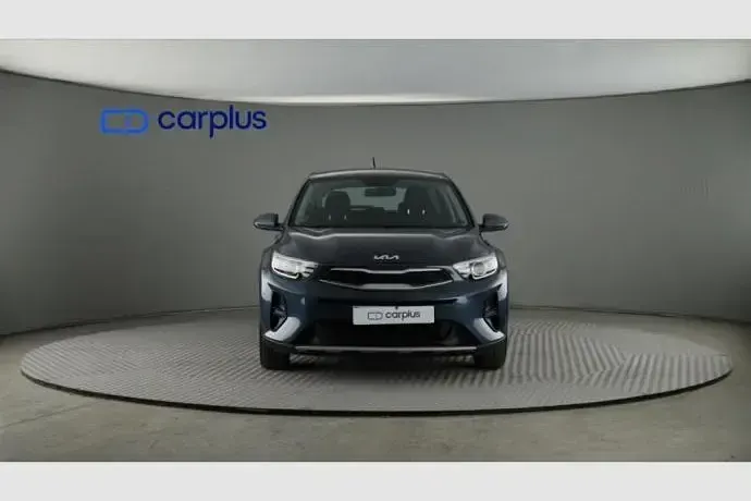 Usado Kia Stonic 84 CV (61 kW) 2023 SUV