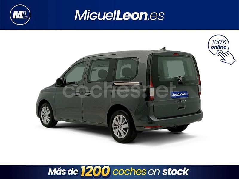Imagen 3/3