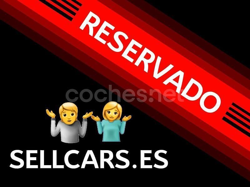 Blanco Usado 2021 Citroën C4 Shine Berlina | 16.990 € (Buen precio) - Imagen 1/4