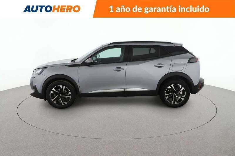 Imagen 2/3