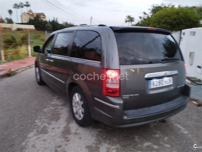 Imagen 2/4