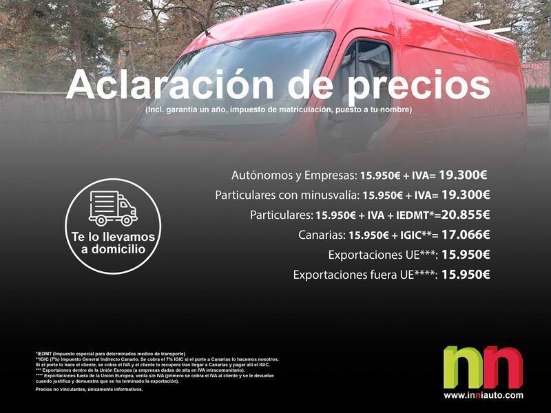 Imagen 3/4