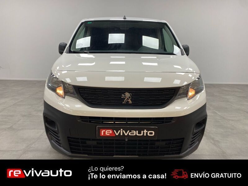 Imagen 3/4