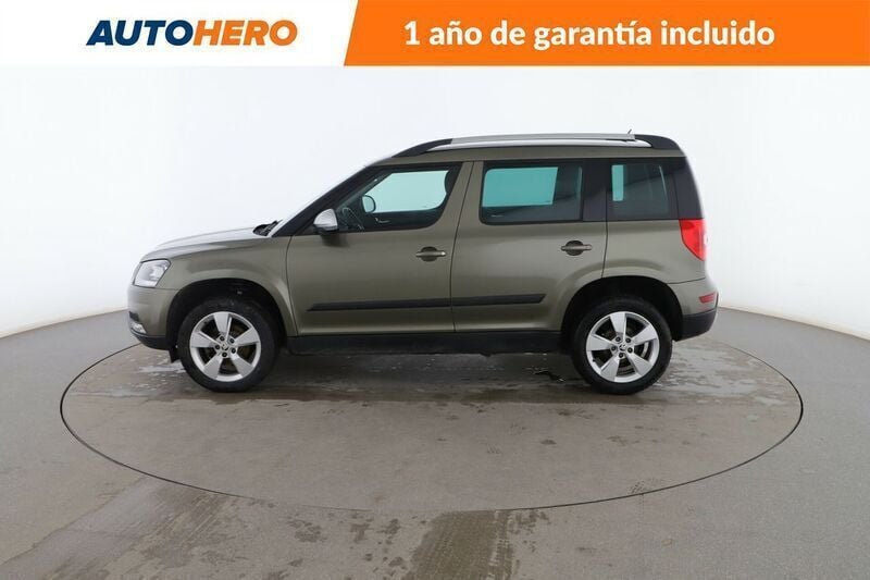 Imagen 2/3