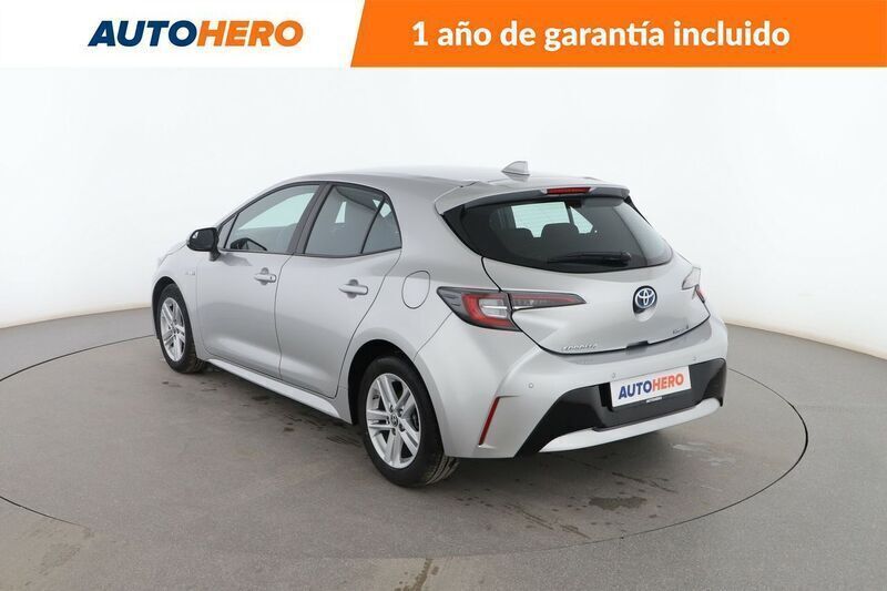 Imagen 3/3