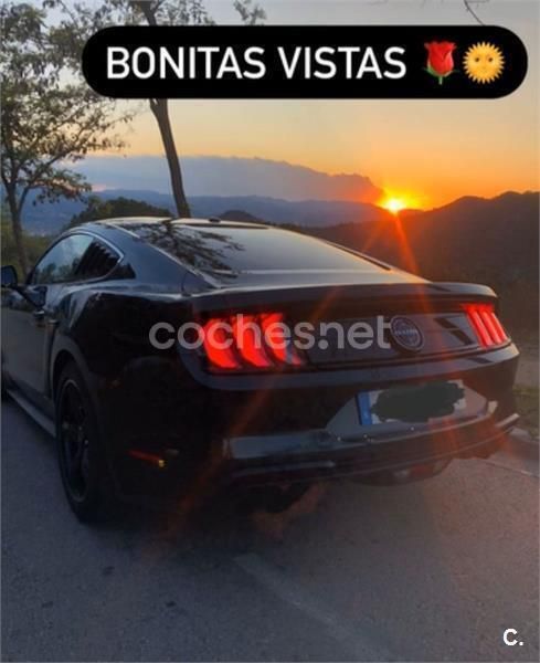 Imagen 2/4