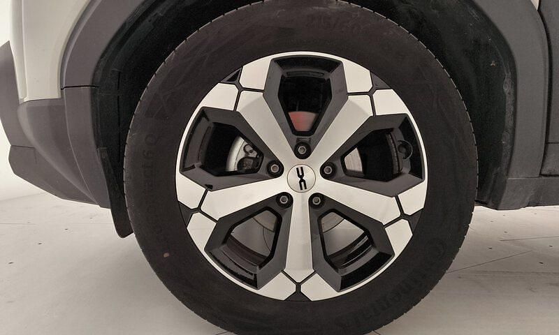 Occasion Dacia Duster Journey 131 ch (96 kW) 2025 Marron SUV