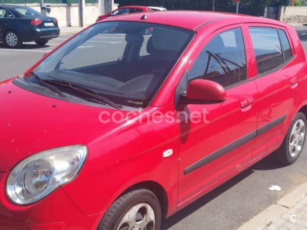 Imagen 2/4