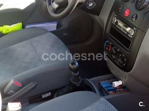 Imagen 4/4