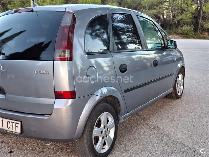 Imagen 2/4