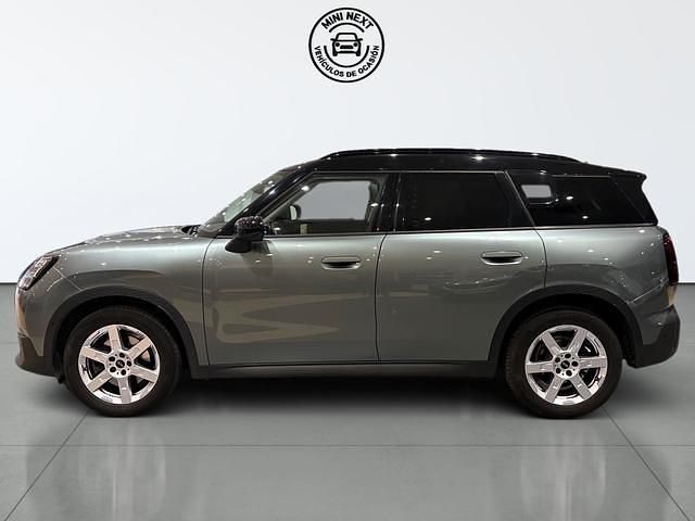 Usado Mini Countryman 170 CV (125 kW) 2024 SUV