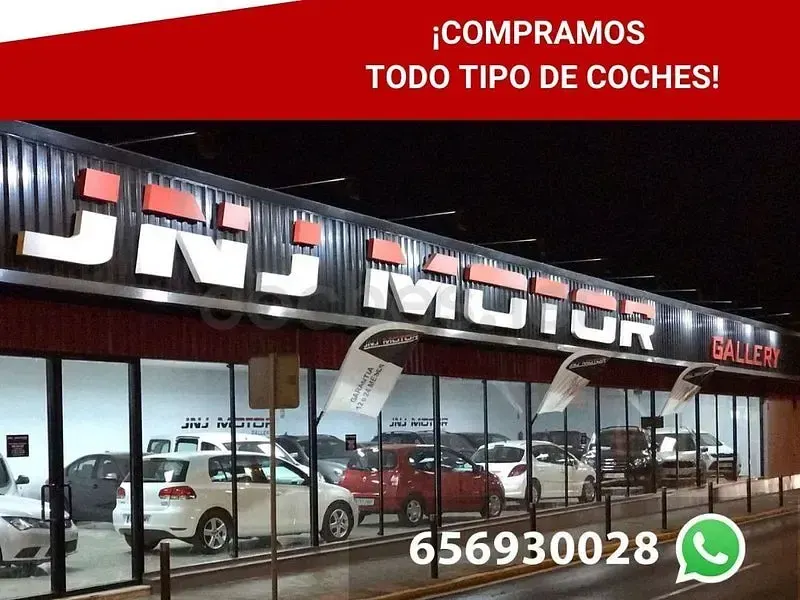 Usado Toyota Yaris Active 90 CV (66 kW) 2014 Blanco Utilitario
