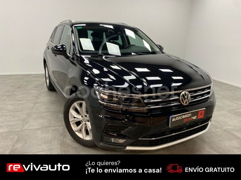 Imagen 4/4