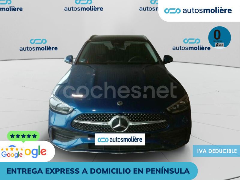 Imagen 2/4