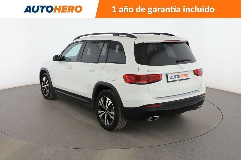 Imagen 3/3