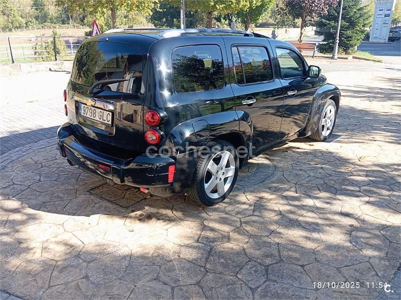 Imagen 3/4