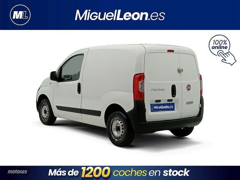 Imagen 3/3