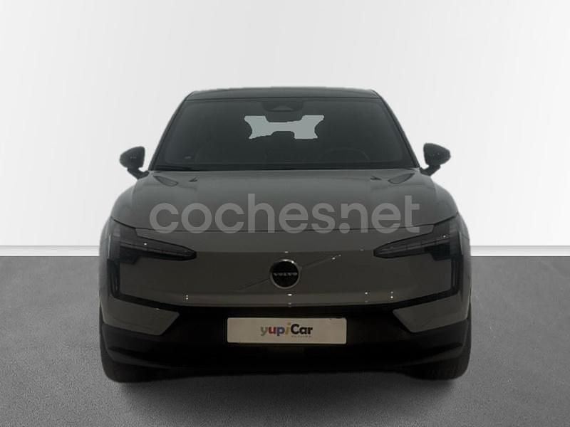 Usado Volvo EX30 Plus 200 kW (272 CV) 2024 Gris SUV
