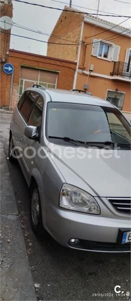 Imagen 2/4