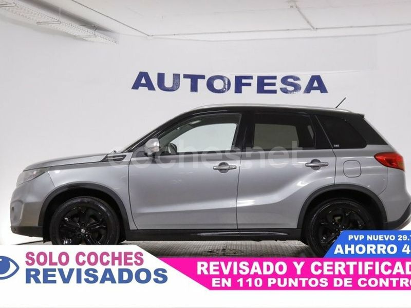 Imagen 4/4