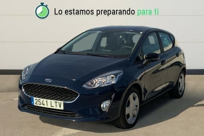 Imagen 3/4