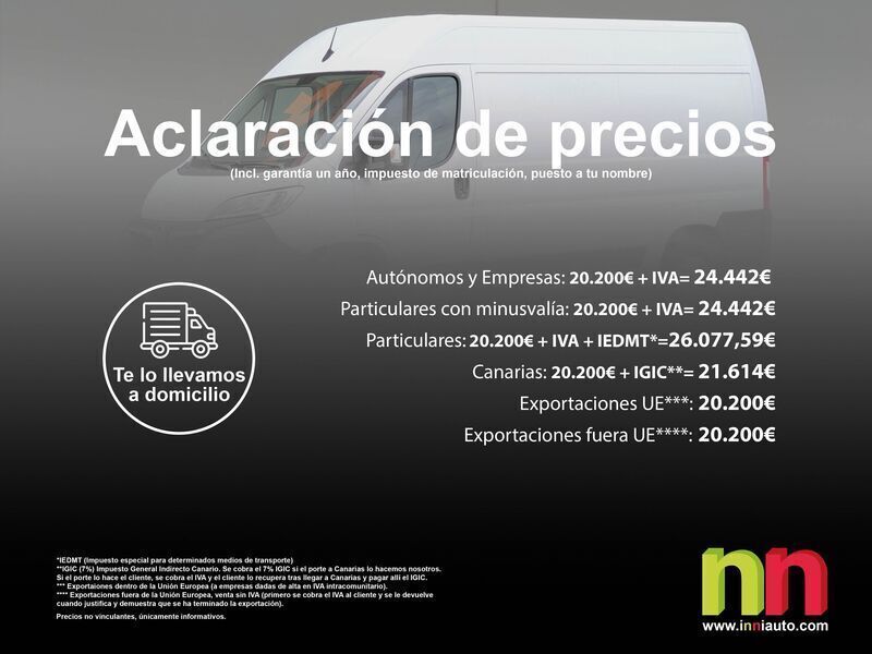 Imagen 4/4