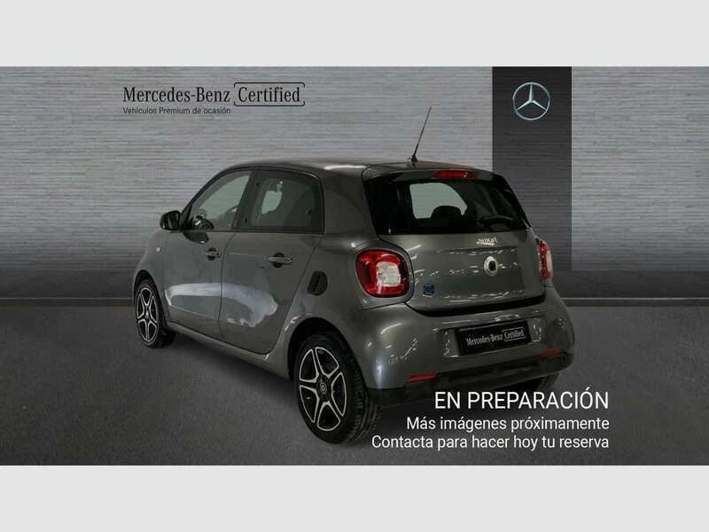 Imagen 4