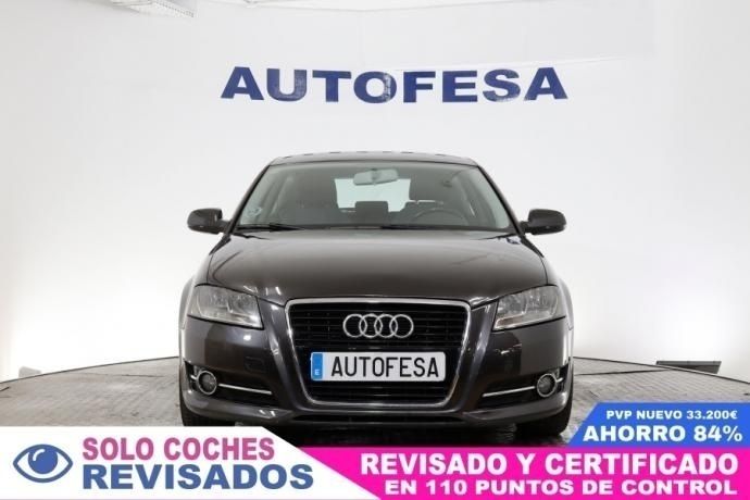 Imagen 2/4