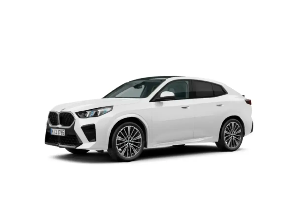 Nuevo BMW 120 Comfort Edition 163 CV (119 kW) 2026 Blanco Utilitario