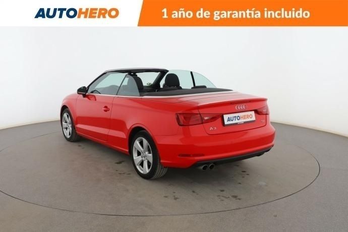 Imagen 3/3