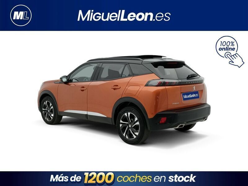 Imagen 3