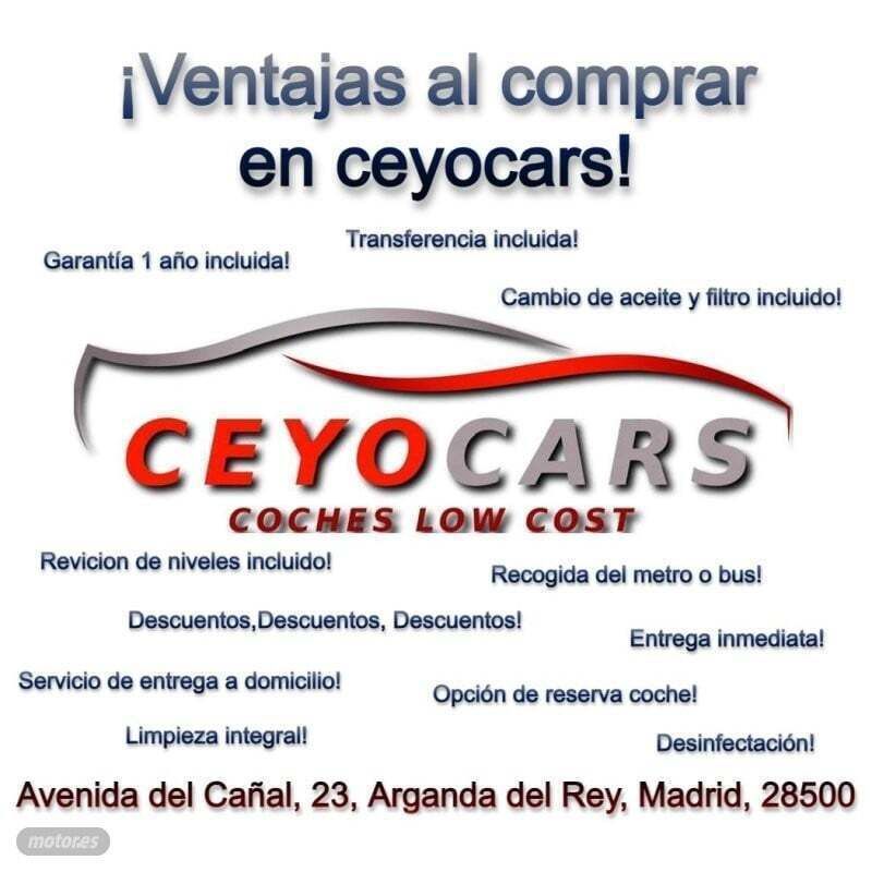 Imagen 4/4