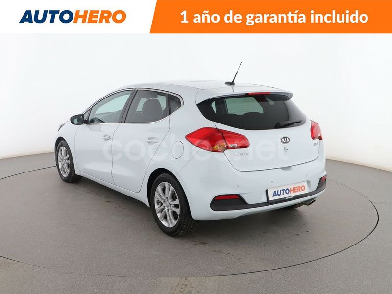 Imagen 3/3