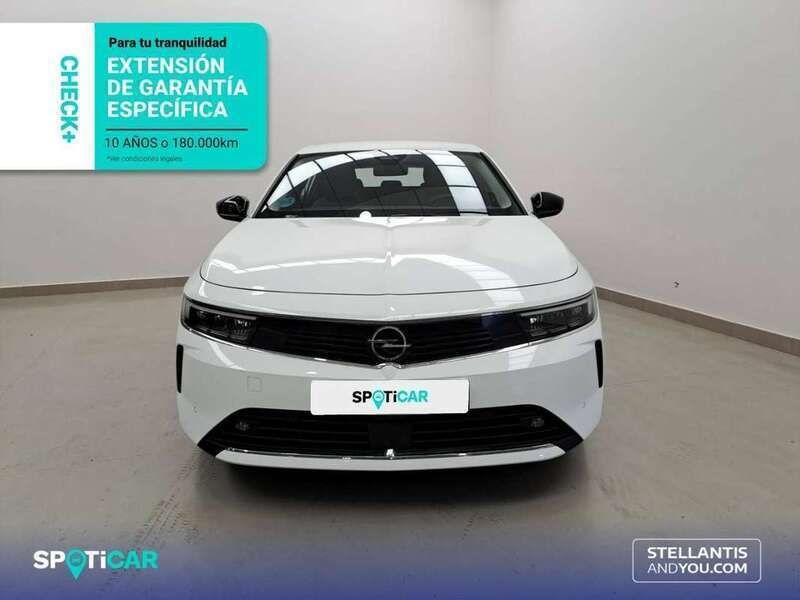 Imagen 2/4